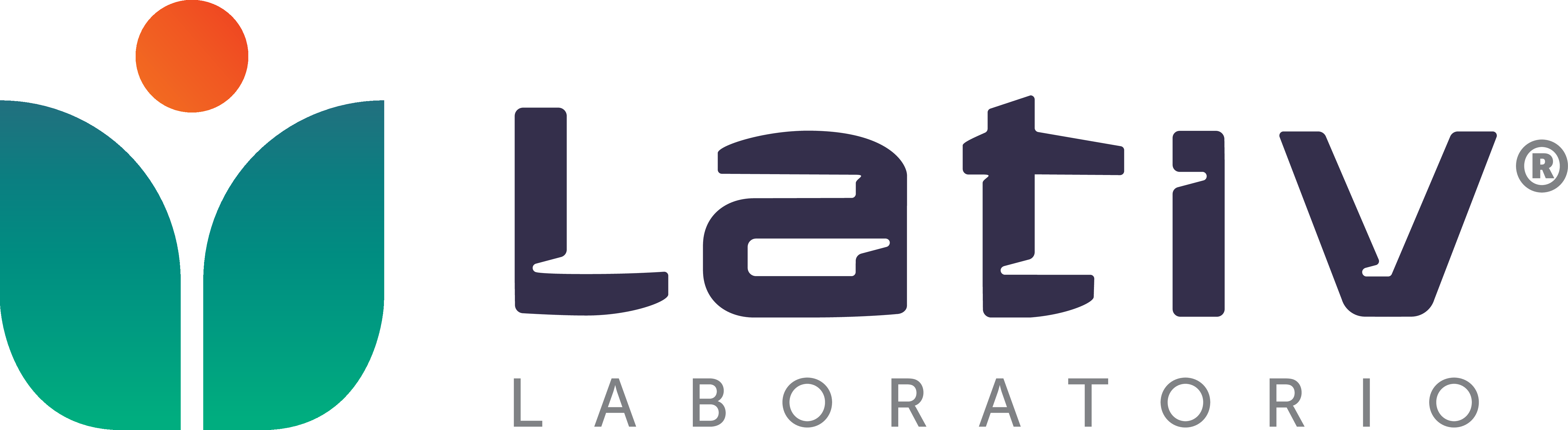 LATIV Laboratorio